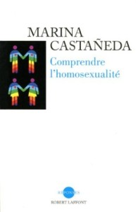 castaneda2