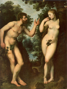 adam-eve-rubens2